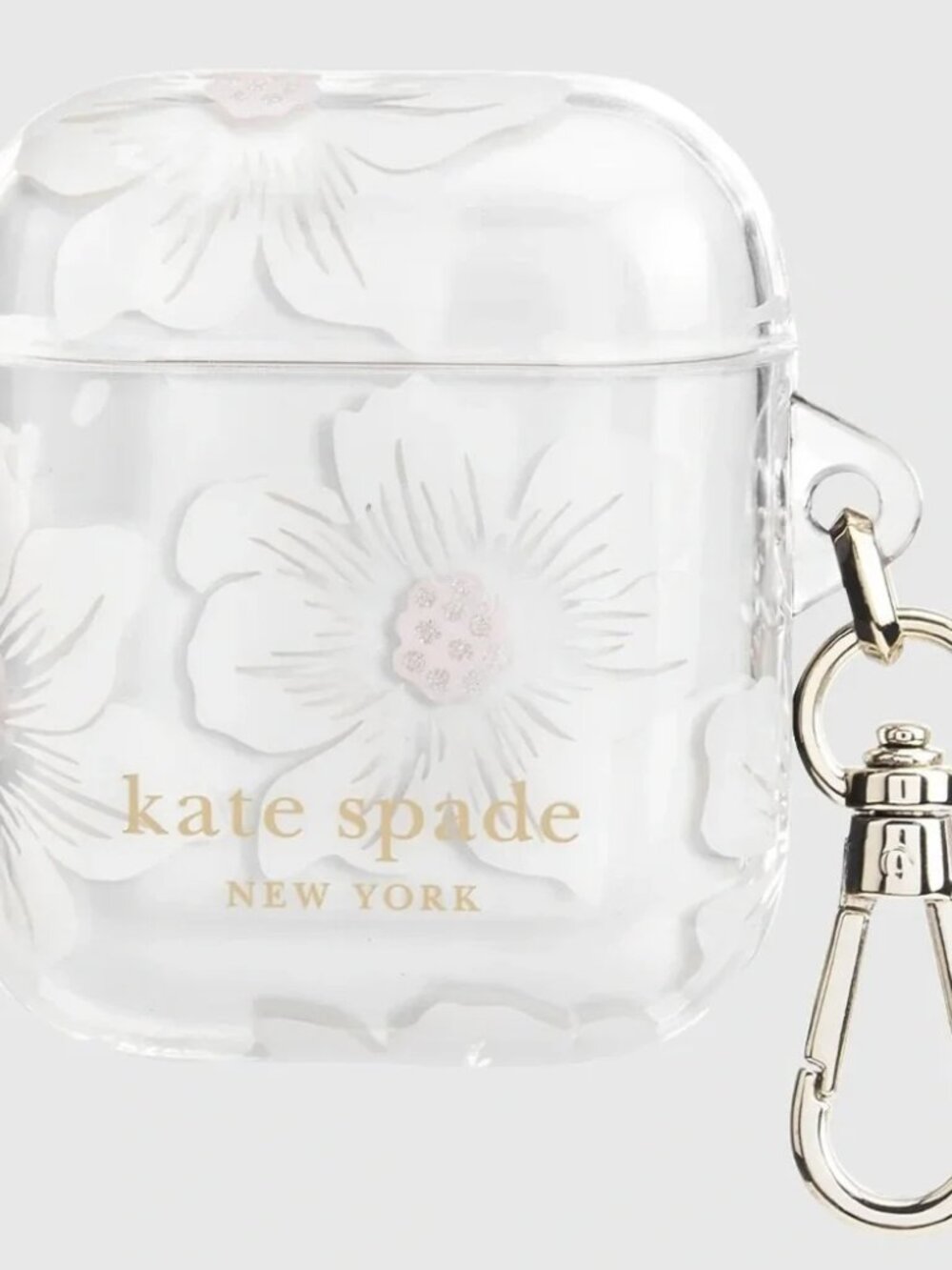 Kate Spade Protective Case - NWT - Picture 2 of 3